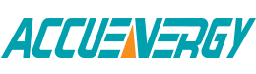Accuenergy