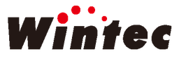 Wintec