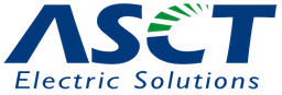 ASCT