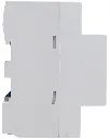 Foto Chint Serie NCH8_3.webp
