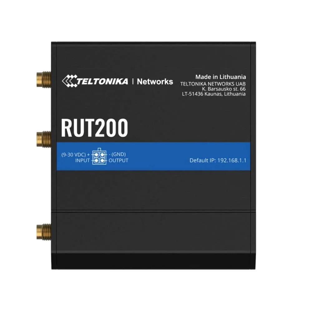 RUT200-Top.webp
