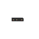 444.webp