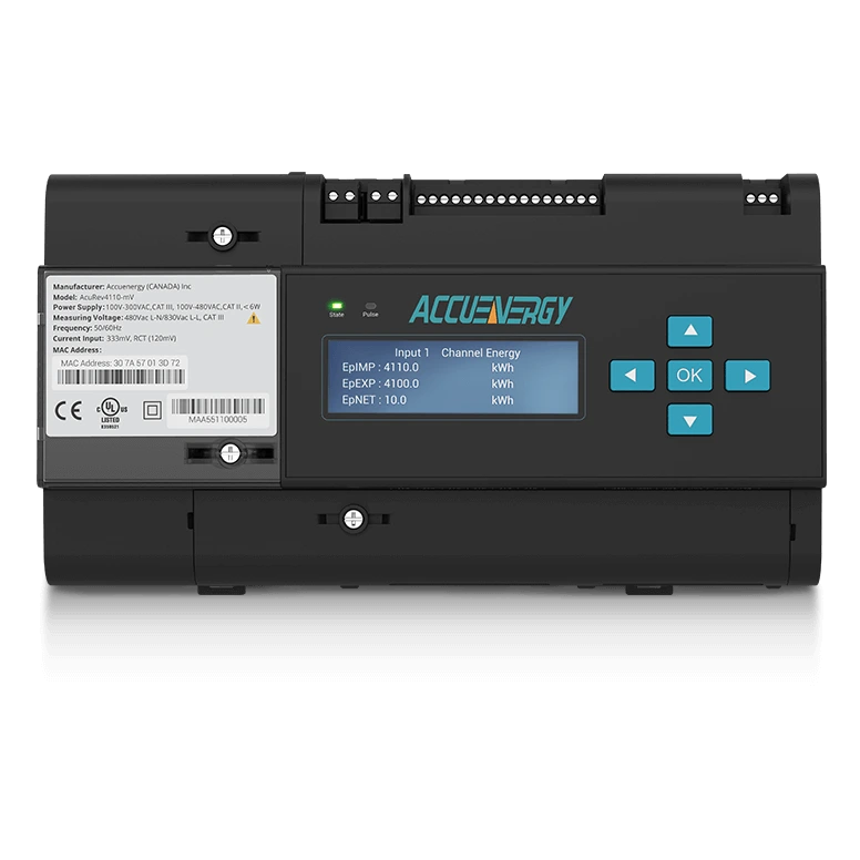acurev-4100-front-view.webp