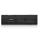 acurev-4100-angled-bottom-view.webp