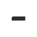 814ec4_fc1b6fabcdc04bc4a391a8fe10dd1250~mv2.webp