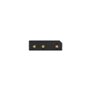814ec4_6ac8cf38017a480aa358834cbb301361~mv2.webp