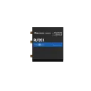 814ec4_a92593ae3df24c0b993303701fb62c1b~mv2.webp