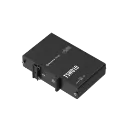 814ec4_9b541c879e9b40bb95bd32e1008199fe~mv2.webp