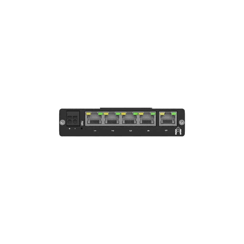 814ec4_c9e3087c0b18431e855d2d8c8d701836~mv2.webp