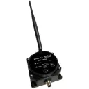 product__ww-3c28-1.webp