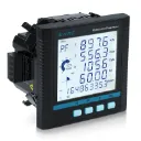 acuvim-ii-front-quarter-right.webp