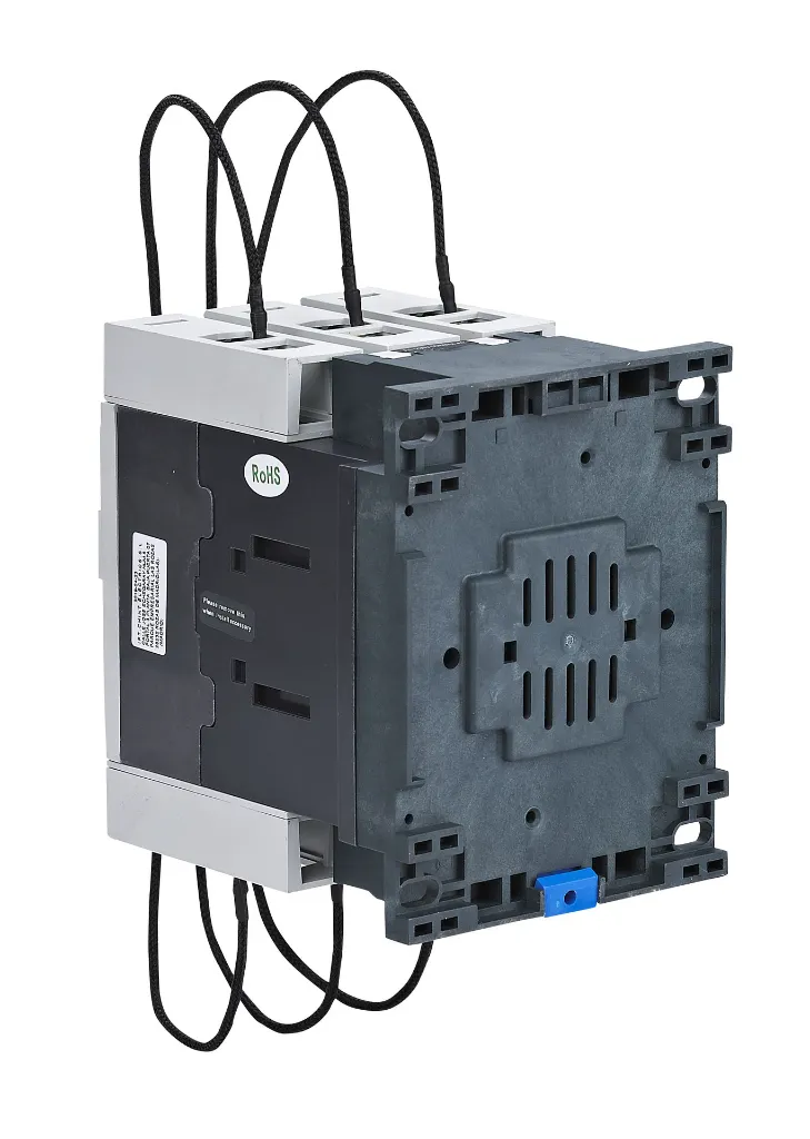 CJ19-115-10 Contactors for Capacitor Switching-2.webp