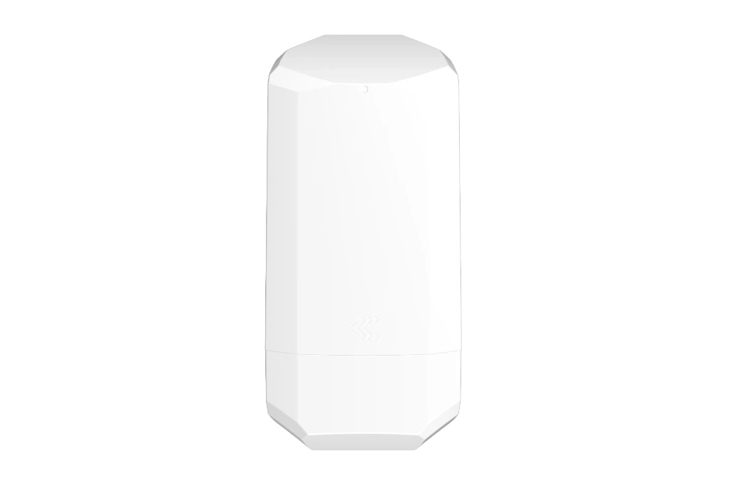 [OTD500] OTD500 ROUTER 5G OUTDOOR - Teltonika