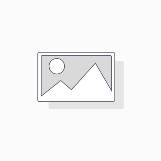 Interruptor AFDD+RCBO NB4LE-AFD 2P 10A curva C 30mA tipo A 6kA - Chint
