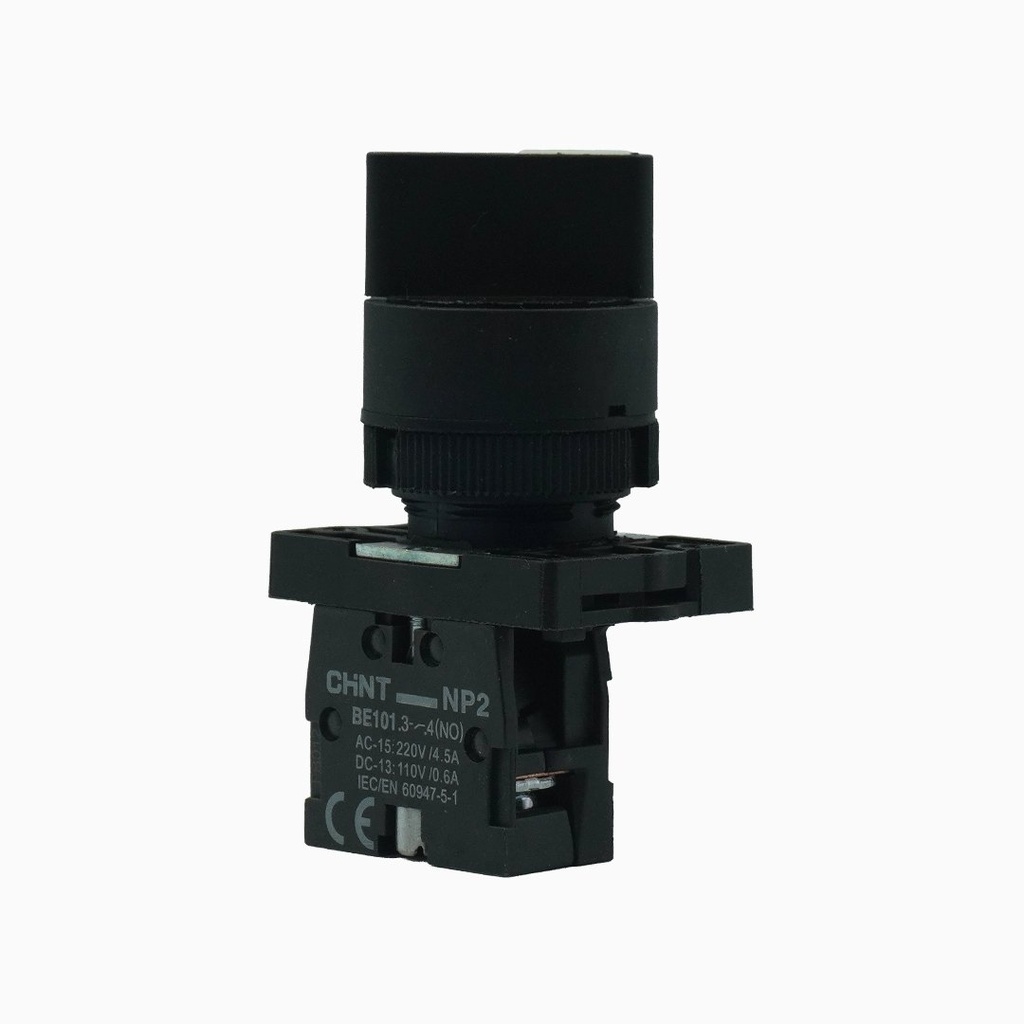 Selector NP2-ED21 - Chint