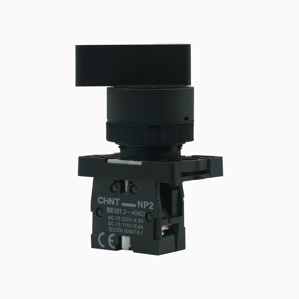 Selector NP2-EJ41 - Chint