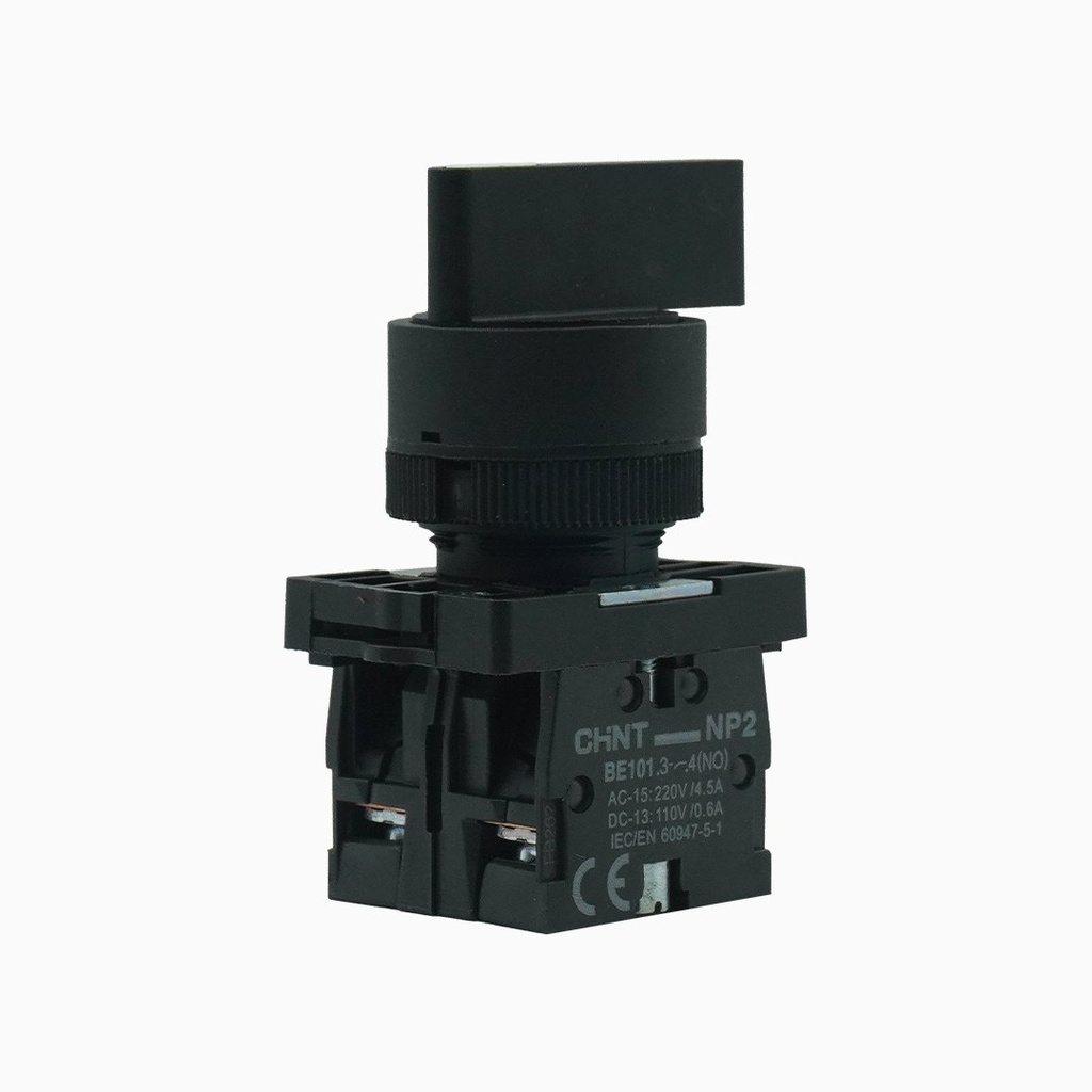 Selector NP2-EJ53 - Chint