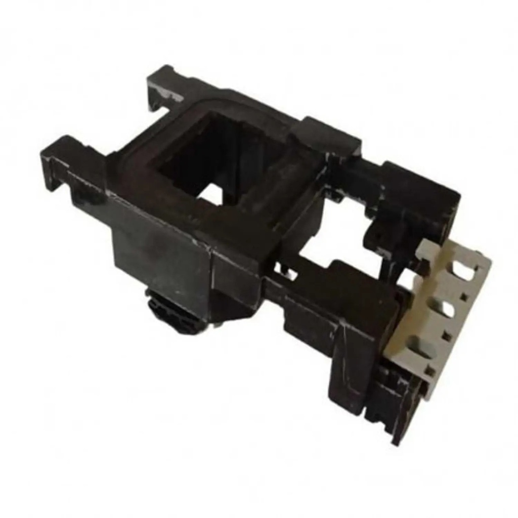 [030886330CH] Bobina 380 Vac para Contactor NC2-265 y NC2-330 - Chint - 030886330CH