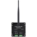 Telemetría Wintec RS485 RS232 WB-3628