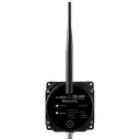 Telemetría Wintec RS485 IP68 1 canal 3C28