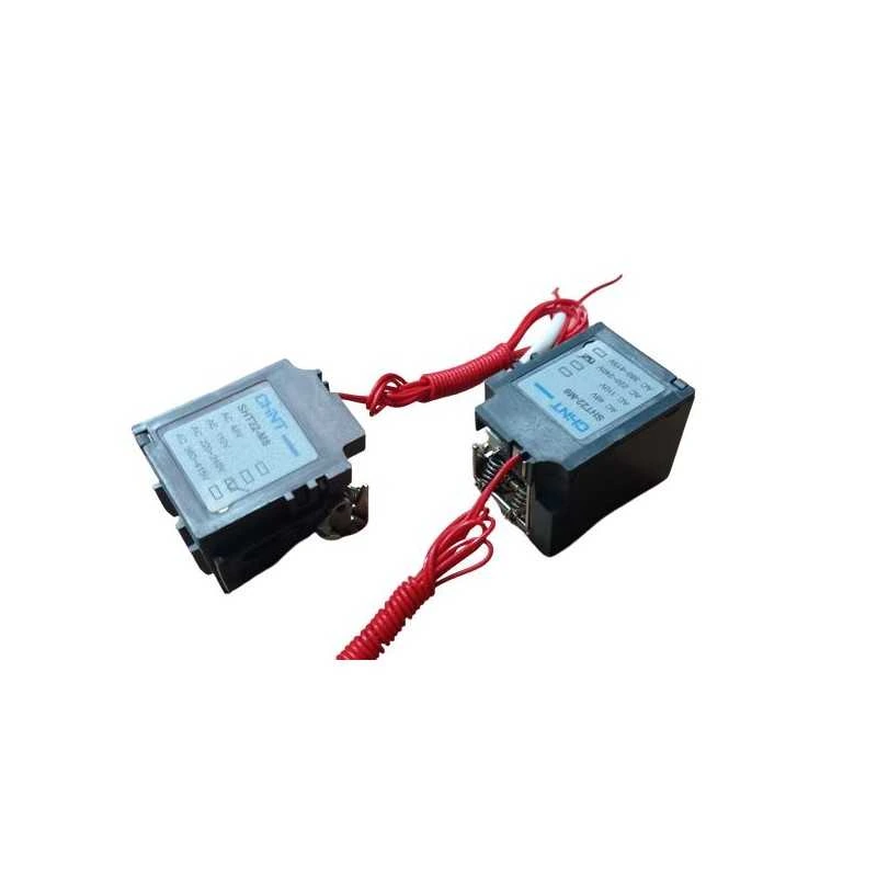 [072201505CH] SHT22-M8 AC220-240V - Chint - 072201505CH