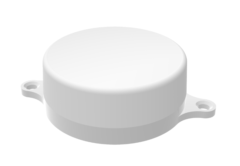 [BCN02] Bluetooth BLE iBeacon - BCN02 - Dragino