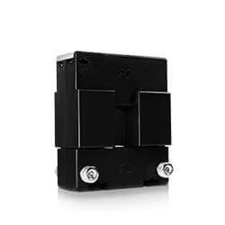 [AcuCT-0812-250:5] Transformador de Corriente 5A Núcleo Partido 250A AcuCT-0812 - Accuenergy