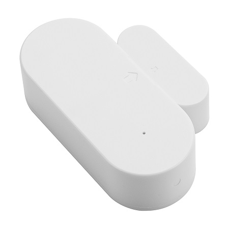 Sensor de puerta LoRaWAN - Dragino - LDS02-AU915