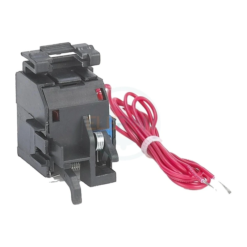[072201508CH] Bobina disparo 220Vac NM8N-800 compatible con SM6 - Chint - 072201508CH