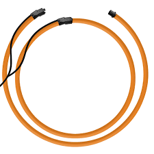 Transformador Flexible Rogowski RCT36-5000A