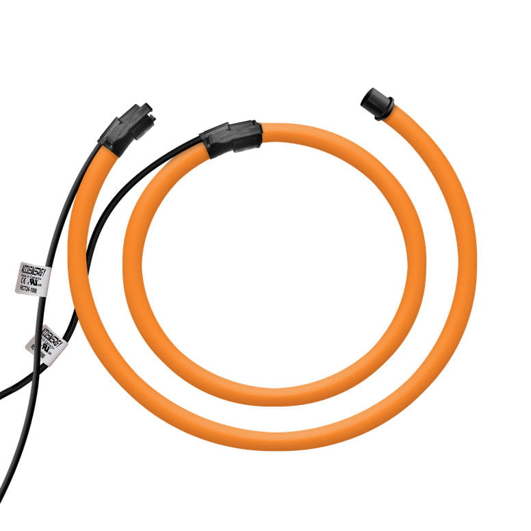 Transformador Flexible Rogowski RCT47-2500