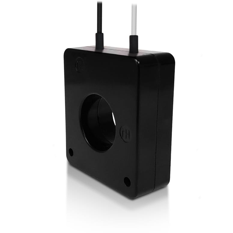 [AcuCT-S113-200:1A] 200A:1A AcuCT-S113 Transformador de Núcleo Sólido - Accuenergy