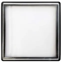 [IP66/NEMA4X-Protection-Cover] Protector de pantalla para acuvim IP66
