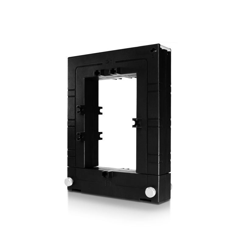 [AcuCT-3163-2000:5] 2000A:5A AcuCT-3163 Transformador de Núcleo Partido - Accuenergy