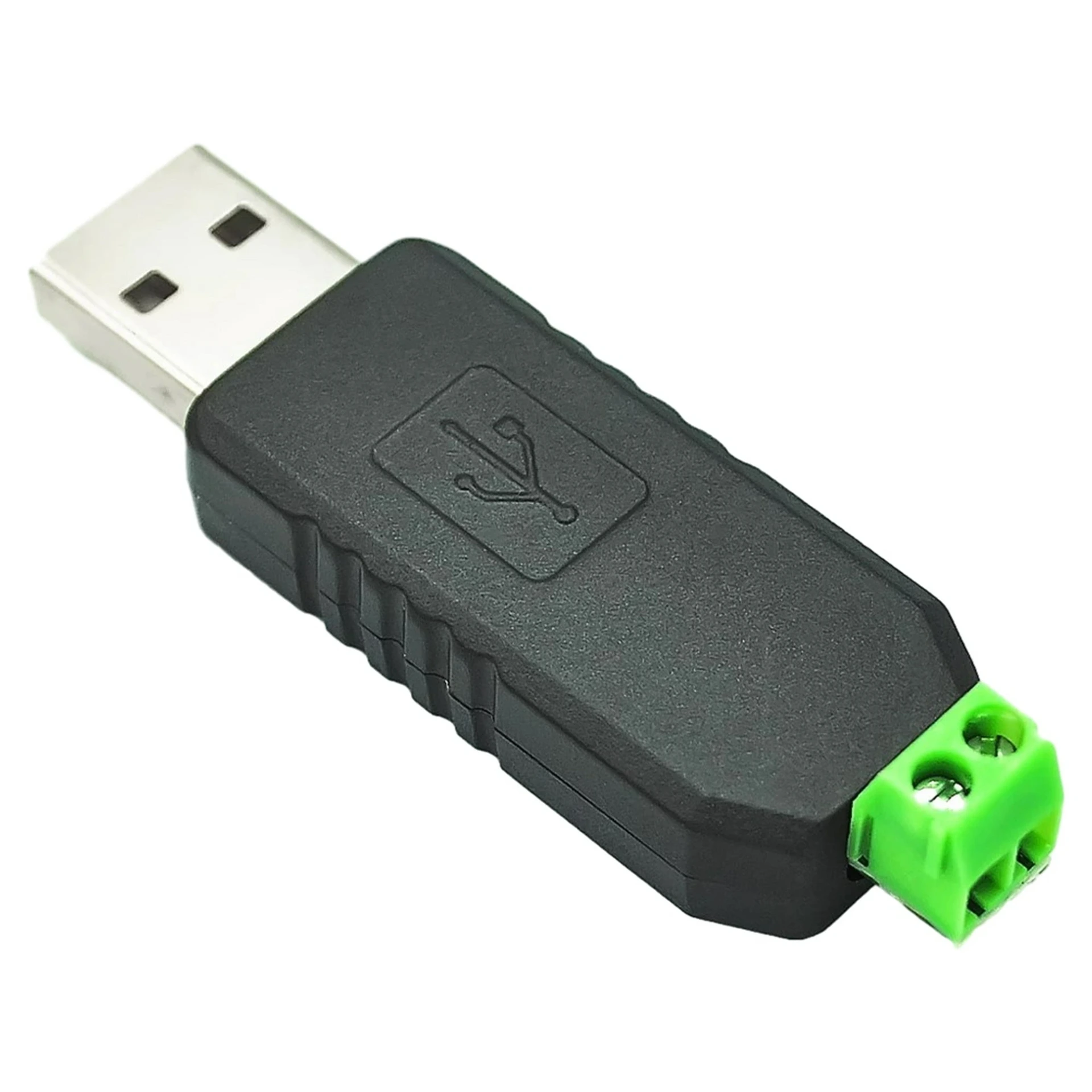 [ENAU-USB-RS485] Conversor USB a RS485
