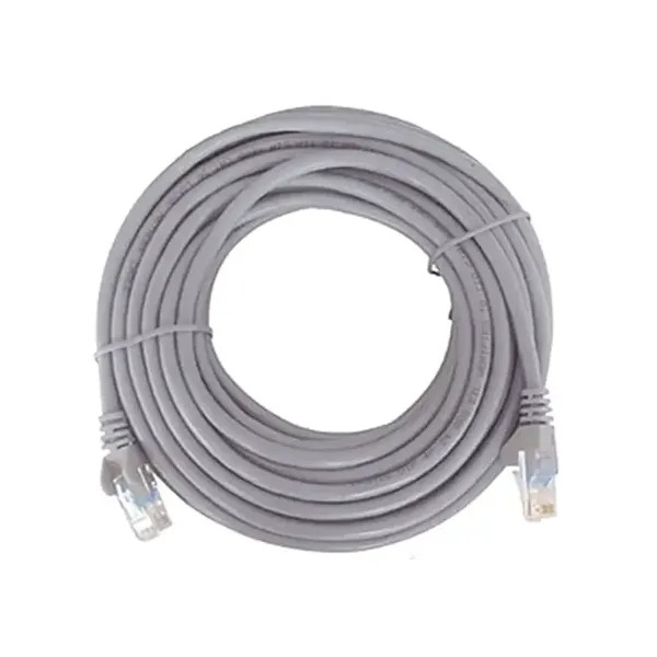 ENAU - Cable Ethernet CAT 6 - 5 m