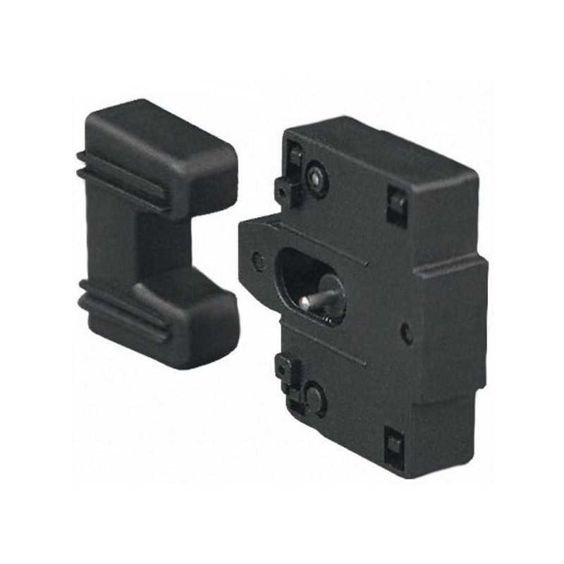 Enclavamiento mecánico para Contactores NC1-40 Y NC1-95 (v2021y previas) - Chint - 03090095CH