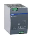 Fuente de poder 12VDC 10A/120W 90-264VAC Riel DIN - Chint - 610912100CH