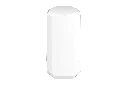 OTD500 ROUTER 5G OUTDOOR - Teltonika