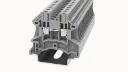Borne de Paso Tipo Tornillo 2.5mm² - Degson