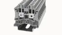 Borne de Paso Tipo Tornillo 6mm² - Degson