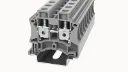 Borne de Paso Tipo Tornillo 10mm² - Degson