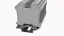 Borne de Paso Tipo Tornillo 35mm² - Degson