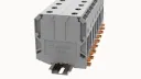 Borne de Paso Tipo Tornillo 95mm² - Degson