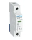 Supresor transiente 1P 385Vac 40kA 1.8kV c/indicador - Chint - 6105002CH