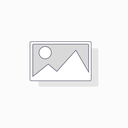 Interruptor NM8-630S 350A, 415V, 50kA - Chint