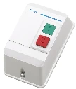 Partidor directo en caja IP40 15kW 32A ctrl 220Vac NQ2-15P/4 - Chint