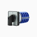 Conmutador Rotativo CHINT LW32-32/C08/4 - Chint