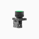 Pulsador Rasante NP2-EA55 - Chint