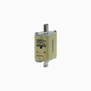 Fusible NH3 cuchilla 400A gG/gL 690V AC 50 kA - Chint